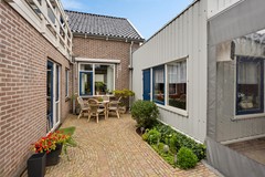 Julianastraat 5 te Avenhorn John Greuter Makelaardij o.g. (38).jpg