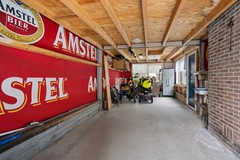 Julianastraat 5 te Avenhorn John Greuter Makelaardij o.g. (42).jpg