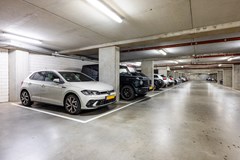 Roomweg 170-46, 7523 BT Enschede 