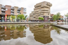 Roomweg 170-46, 7523 BT Enschede 