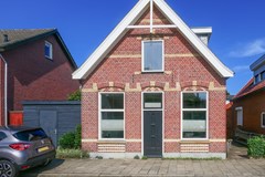 Javastraat 32, 7556 SG Hengelo 