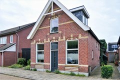 Javastraat 32, 7556 SG Hengelo 