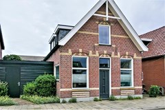 Javastraat 32, 7556 SG Hengelo 