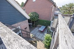 Javastraat 32, 7556 SG Hengelo 