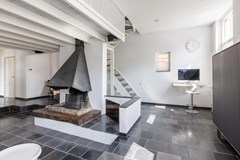 Javastraat 32, 7556 SG Hengelo 