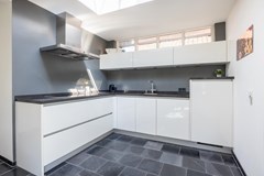 Javastraat 32, 7556 SG Hengelo 