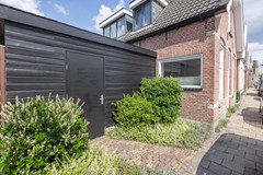 Javastraat 32, 7556 SG Hengelo 