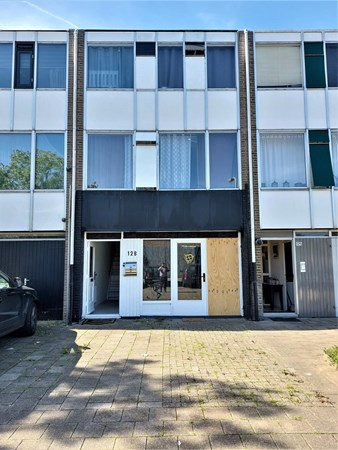 Property photo - Auskamplanden 128, 7542AZ Enschede