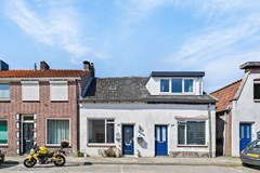 Resedastraat 25, 7531 CK Enschede 