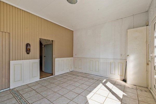 Medium property photo - Resedastraat 25, 7531 CK Enschede