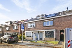 Eikstraat 10, 7545 JC Enschede 