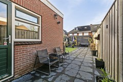 Eikstraat 10, 7545 JC Enschede 