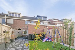 Eikstraat 10, 7545 JC Enschede 