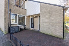 Carl Muckstraat 10, 7558 EP Hengelo 