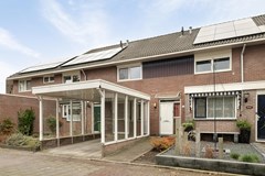 Hesselinklanden 61, 7542 KC Enschede 