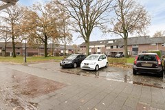 Hesselinklanden 61, 7542 KC Enschede 