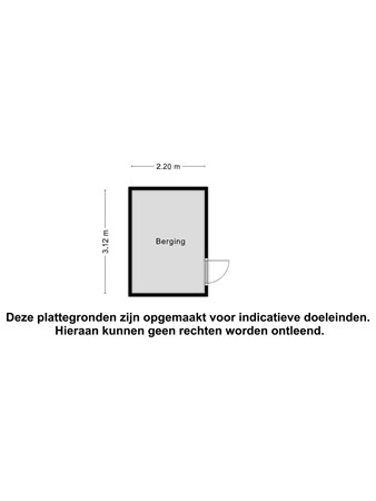 Plattegrond - Hesselinklanden 61, 7542 KC Enschede 