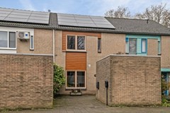 Paul Pellastraat 232, 7558 HM Hengelo 