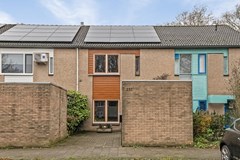 Paul Pellastraat 232, 7558 HM Hengelo 