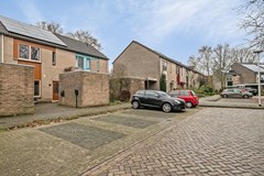 Paul Pellastraat 232, 7558 HM Hengelo 