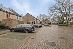 Paul Pellastraat 232, 7558 HM Hengelo 