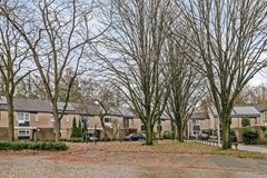 Paul Pellastraat 232, 7558 HM Hengelo 