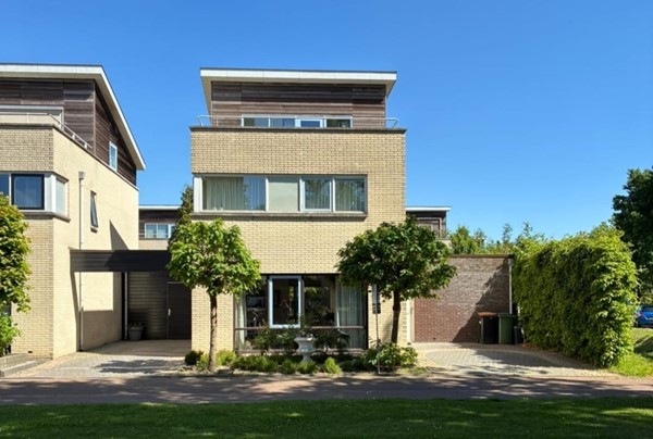 Te koop: Marijkestraat 2, 7555 VX Hengelo