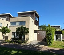 Marijkestraat 2, 7555 VX Hengelo 