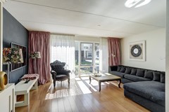 Marijkestraat 2, 7555 VX Hengelo 
