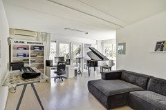 Marijkestraat 2, 7555 VX Hengelo 