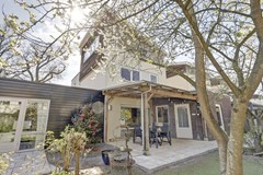 Marijkestraat 2, 7555 VX Hengelo 