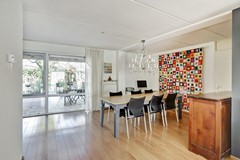 Marijkestraat 2, 7555 VX Hengelo 