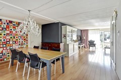 Marijkestraat 2, 7555 VX Hengelo 
