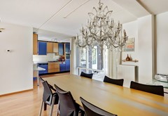 Marijkestraat 2, 7555 VX Hengelo 