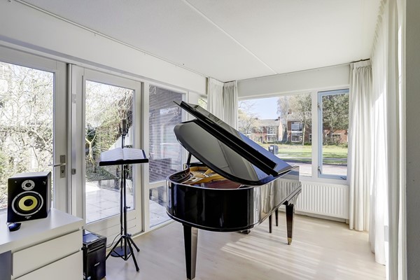 Medium property photo - Marijkestraat 2, 7555 VX Hengelo