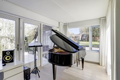 Marijkestraat 2, 7555 VX Hengelo 