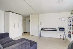Marijkestraat 2, 7555 VX Hengelo 