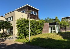 Marijkestraat 2, 7555 VX Hengelo 