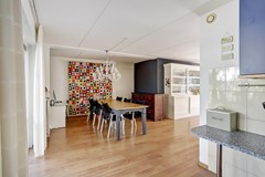 Marijkestraat 2, 7555 VX Hengelo 