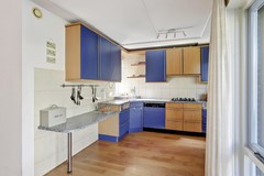 Marijkestraat 2, 7555 VX Hengelo 