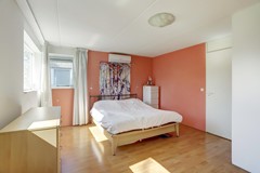 Marijkestraat 2, 7555 VX Hengelo 