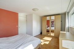 Marijkestraat 2, 7555 VX Hengelo 