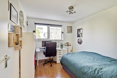 Marijkestraat 2, 7555 VX Hengelo 