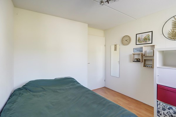 Medium property photo - Marijkestraat 2, 7555 VX Hengelo
