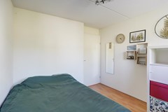 Marijkestraat 2, 7555 VX Hengelo 