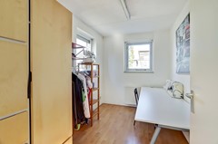 Marijkestraat 2, 7555 VX Hengelo 