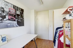 Marijkestraat 2, 7555 VX Hengelo 