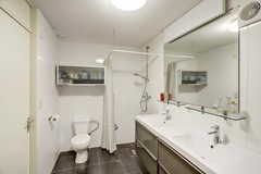Marijkestraat 2, 7555 VX Hengelo 