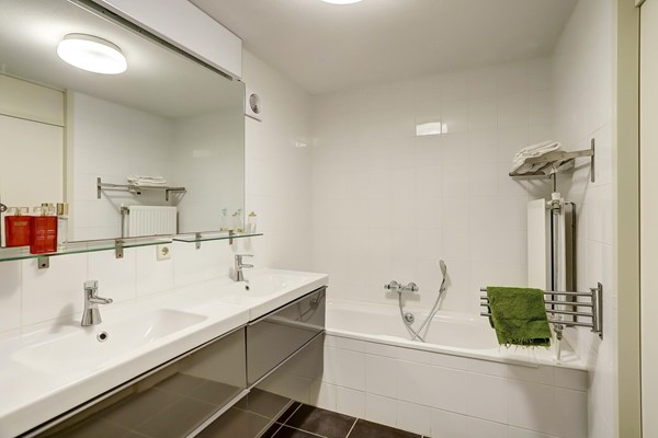 Medium property photo - Marijkestraat 2, 7555 VX Hengelo