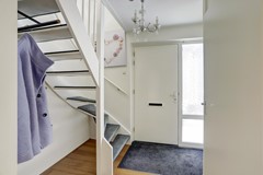 Marijkestraat 2, 7555 VX Hengelo 